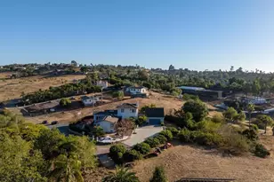 1596 Aldorado Dr, San Diego, CA 92084 - Photo 31