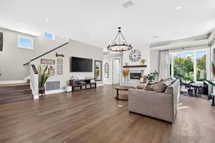 1596 Aldorado Dr, San Diego, CA 92084 - Photo 5