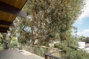 1914 Guy St, San Diego, CA 92103 - Photo 25