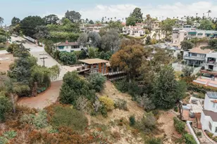 1914 Guy St, San Diego, CA 92103 - Photo 29