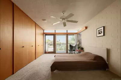  1914 Guy Street, San Diego, CA 92103 - Photo 15