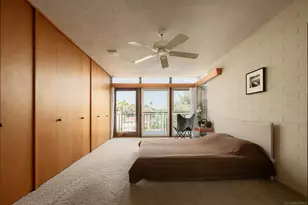 1914 Guy St, San Diego, CA 92103 - Photo 15