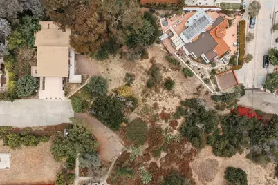  1914 Guy Street, San Diego, CA 92103 - Photo 31