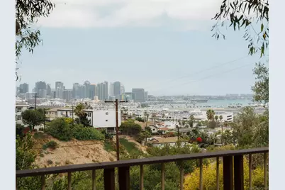  1914 Guy Street, San Diego, CA 92103 - Photo 27