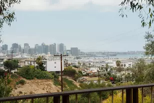 1914 Guy St, San Diego, CA 92103 - Photo 27