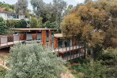 1914 Guy Street, San Diego, CA 92103 - Photo 1