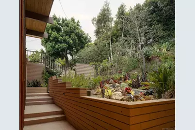  1914 Guy Street, San Diego, CA 92103 - Photo 3