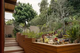 1914 Guy St, San Diego, CA 92103 - Photo 3