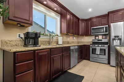  5371 Swarthmore St., La Mesa, CA 91942 - Photo 13