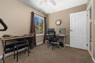 5371 Swarthmore St, La Mesa, CA 91942 - Photo 29