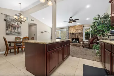  5371 Swarthmore St., La Mesa, CA 91942 - Photo 15