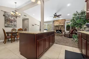 5371 Swarthmore St, La Mesa, CA 91942 - Photo 15