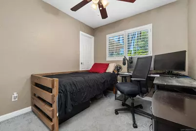  5371 Swarthmore St., La Mesa, CA 91942 - Photo 35