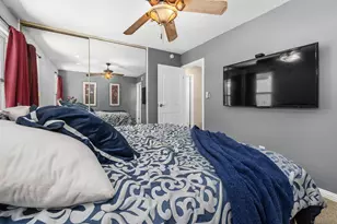 5371 Swarthmore St, La Mesa, CA 91942 - Photo 25