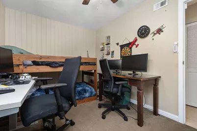  5371 Swarthmore St., La Mesa, CA 91942 - Photo 33