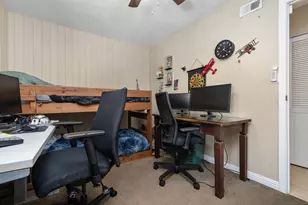 5371 Swarthmore St, La Mesa, CA 91942 - Photo 33