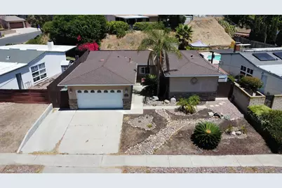  5371 Swarthmore St., La Mesa, CA 91942 - Photo 43