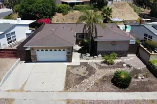 5371 Swarthmore St, La Mesa, CA 91942 - Photo 43