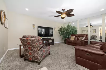  5371 Swarthmore St., La Mesa, CA 91942 - Photo 7