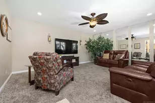 5371 Swarthmore St, La Mesa, CA 91942 - Photo 7