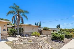 5371 Swarthmore St, La Mesa, CA 91942 - Photo 5
