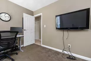 5371 Swarthmore St, La Mesa, CA 91942 - Photo 31