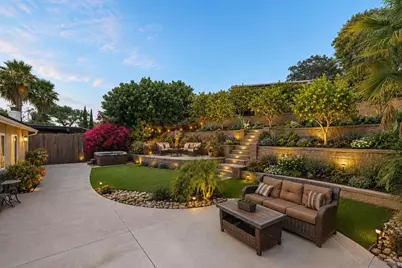  5371 Swarthmore St., La Mesa, CA 91942 - Photo 37