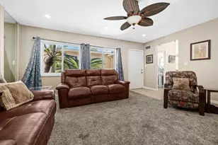 5371 Swarthmore St, La Mesa, CA 91942 - Photo 9
