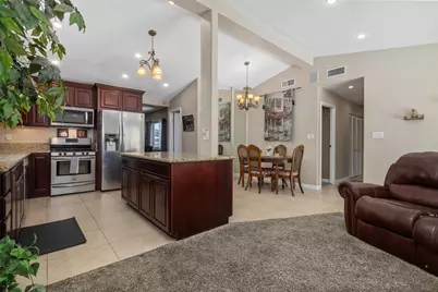  5371 Swarthmore St., La Mesa, CA 91942 - Photo 21
