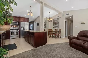 5371 Swarthmore St, La Mesa, CA 91942 - Photo 21