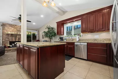  5371 Swarthmore St., La Mesa, CA 91942 - Photo 11