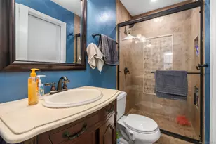 5371 Swarthmore St, La Mesa, CA 91942 - Photo 27