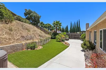  5371 Swarthmore St., La Mesa, CA 91942 - Photo 41