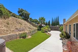 5371 Swarthmore St, La Mesa, CA 91942 - Photo 41