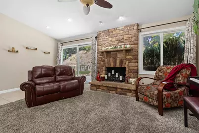  5371 Swarthmore St., La Mesa, CA 91942 - Photo 19