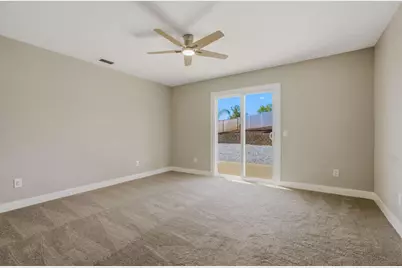  24763 Leada Way, Ramona, CA 92065 - Photo 27