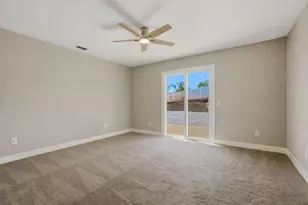 24763 Leada Way, Ramona, CA 92065 - Photo 27
