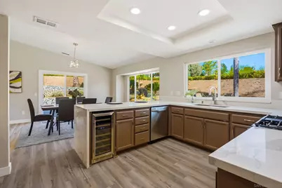 24763 Leada Way, Ramona, CA 92065 - Photo 11
