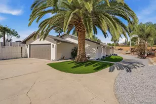 24763 Leada Way, Ramona, CA 92065 - Photo 5