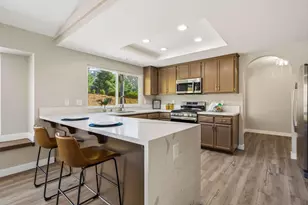 24763 Leada Way, Ramona, CA 92065 - Photo 1