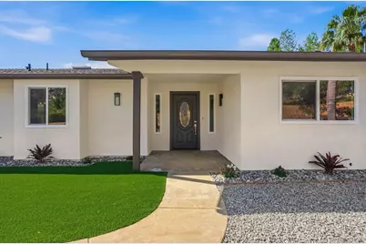  24763 Leada Way, Ramona, CA 92065 - Photo 7