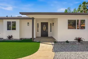 24763 Leada Way, Ramona, CA 92065 - Photo 7