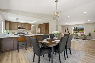 24763 Leada Way, Ramona, CA 92065 - Photo 3