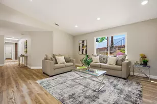 24763 Leada Way, Ramona, CA 92065 - Photo 17