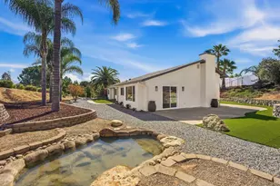 24763 Leada Way, Ramona, CA 92065 - Photo 9