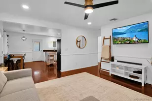 917 Chestnut St, Escondido, CA 92025 - Photo 11