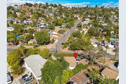  917 Chestnut St, Escondido, CA 92025 - Photo 41