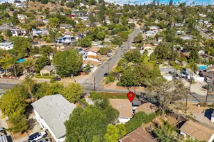 917 Chestnut St, Escondido, CA 92025 - Photo 41