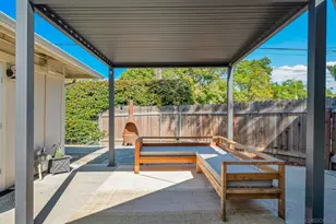917 Chestnut St, Escondido, CA 92025 - Photo 29