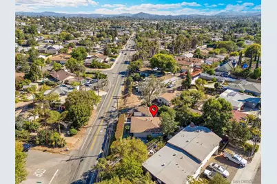  917 Chestnut St, Escondido, CA 92025 - Photo 43